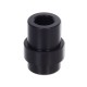 Samduksa KNEE Lever - Neo Edition - Acetal Actuator