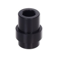 Samduksa KNEE Lever - Neo Edition - Acetal Actuator
