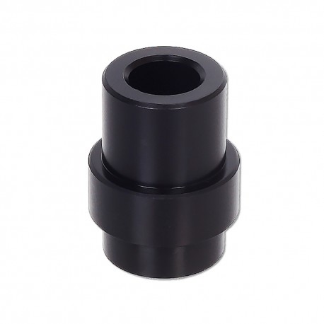 Samduksa KNEE Lever - Neo Edition - Acetal Actuator Samduksa KNEE Lever - Neo Edition - Acetal Actuator