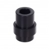 Samduksa KNEE Lever - Neo Edition - Acetal Actuator