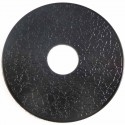 Samducksa serie 309 - Dust Washer