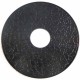 Samducksa serie 309 - Dust Washer