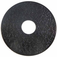 Samducksa serie 309 - Dust Washer