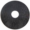 Samducksa serie 309 - Dust Washer