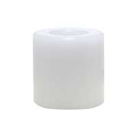 Samducksa serie 309 - Actuator