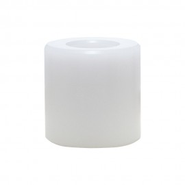 Samducksa New Helpme - Actuator