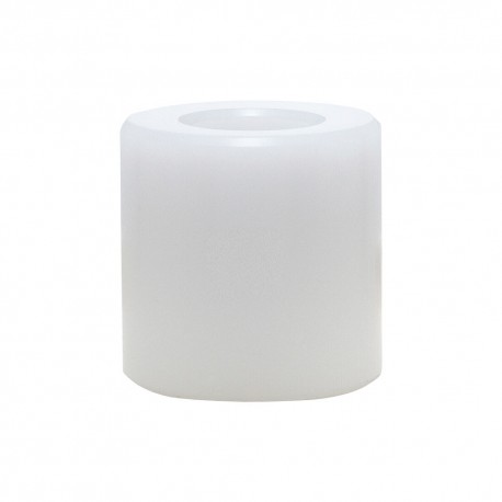 Samducksa New Helpme - Actuator