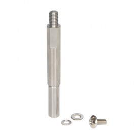 Tige Pour SANJUKS V6 / V6-2 / V7 (9mm)