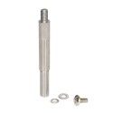 Tige Pour SANJUKS V6 / V6-2 / V7 (9mm)