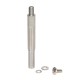 Tige Pour SANJUKS V6 / V6-2 / V7 (9mm)