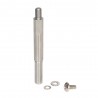 Tige Pour SANJUKS V6 / V6-2 / V7 (9mm)