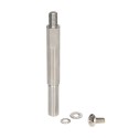 SANJUKS V6 / V6-2 / V7 Bolt Retaining Shaft (8mm)