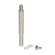 Tige Pour SANJUKS V6 / V6-2 / V7 (8mm)