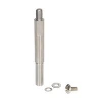 Tige Pour SANJUKS V6 / V6-2 / V7 (8mm)