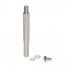 Tige Pour SANJUKS V6 / V6-2 / V7 (8mm)
