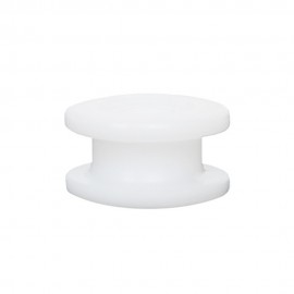 Sanjuks V6 V7 Bobbin