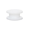 Sanjuks V6 V7 Bobbin