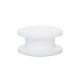 Sanjuks V6 V7 Bobbin