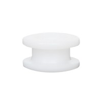 Sanjuks V6 V7 Bobbin