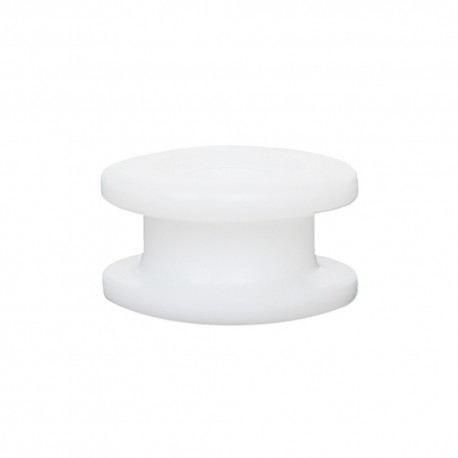 Sanjuks V6 V7 Bobbin Sanjuks V6 V7 Bobbin