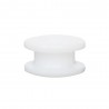 Sanjuks V6 V7 Bobbin