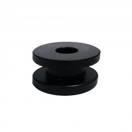 Sanjuks V7 Bobbin