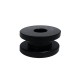 Sanjuks V7 Bobbin