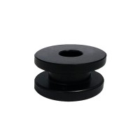 Sanjuks V7 Bobbin
