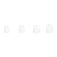 Sanjuks V6 V6-II Actuator Set (set de 4)