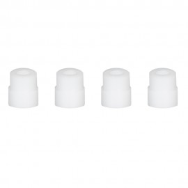 SANJUKS V7 Acetal Actuator set (14.8mm+15.2mm+15.4mm+15.6mm)