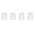 SANJUKS V7 Acetal Actuator set (14.8mm+15.2mm+15.4mm+15.6mm)