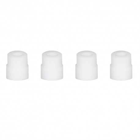 SANJUKS V7 Acetal Actuator set (14.8mm+15.2mm+15.4mm+15.6mm) SANJUKS V7 Acetal Actuator set (14.8mm+15.2mm+15.4mm+15.6mm)