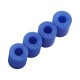 Fujin III Actuator set (15mm+15.2mm+15.4mm+15.6mm)