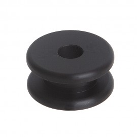 Bobbin for Alpha Series lever (45, 47, 49, N)