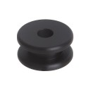 Bobbin for Alpha Series lever (45, 47, 49, N)
