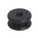 Bobine Pour Alpha Lever (45, 47, 49, N)