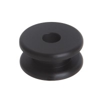 Bobine Pour Alpha Lever (45, 47, 49, N)