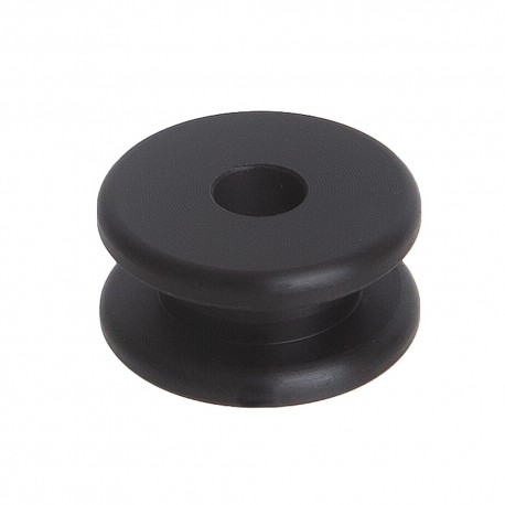 Bobbin for Alpha Series lever (45, 47, 49, N)