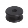 Bobine Pour Alpha Lever (45, 47, 49, N)