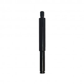 Sanjuks V6 V7 Hard Anodizing Shaft