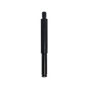 Sanjuks V6 V7 Hard Anodizing Shaft