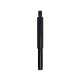 Sanjuks V6 V7 Hard Anodizing Shaft