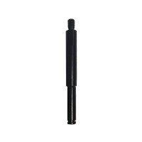 Sanjuks V6 V7 Hard Anodizing Shaft
