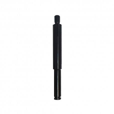 Sanjuks V6 V7 Hard Anodizing Shaft Sanjuks V6 V7 Hard Anodizing Shaft