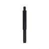 Sanjuks V6 V7 Hard Anodizing Shaft