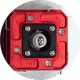 SANJUKS Type-R Guide set (4 voies, Rond, Octogonale)