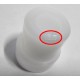 SANJUKS Type-R Acetal Actuator set (15.5mm+15.7mm+15.8mm+15.9mm)