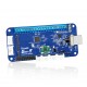 Brook Gen-5X PS5/PS4/Switch/PC Fighting Board