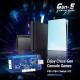 Brook Gen-5X PS5/PS4/Switch/PC Fighting Board