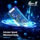 Brook Gen-5X PS5/PS4/Switch/PC Fighting Board